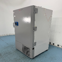 Thermo Scientific Forma FDE Series -40 Freezer (2022) image 1
